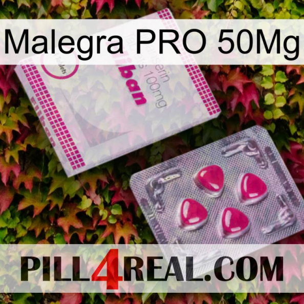 Malegra PRO 50Mg 32.jpg